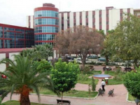 İzmir'de şok istifalar...