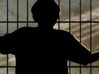 İzmir’de suça sürüklenen çocuk sayısı azaldı