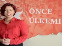 İzmir'de Suriyeli kadınlar üçüncü eş oluyor...