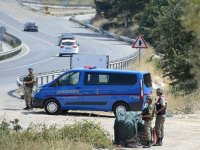 İzmir'de Suriyelilere karşı önlemler artıyor