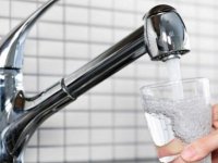 İzmir'de suya zam geldi...