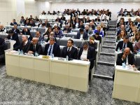 İzmir'de suya zam yok