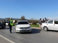 İzmir'de terör alarmı!..