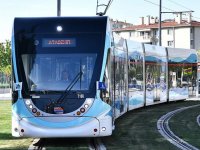 İzmir'de ulaşıma da zam...