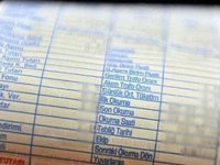 İzmir'de yeni yılda suya zam var...