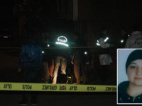 İzmir'de yine kadın cinayeti!..