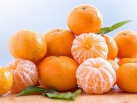 İzmir'de zam şampiyonu mandalina, en çok karnabahar ucuzladı