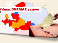 İzmir'de zorlu yarış başlıyor...