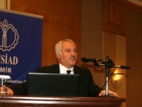 İzmir'deki Konutların Yüzde 65'i Risk Taşıyor