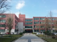 İzmir'den Ukrayna'ya akademik köprü