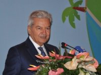 İzmir'den Unesco atağı