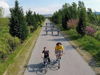 İzmir’den “yüzde 20” sözü 