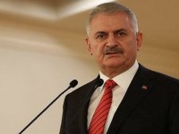 İzmir'e 2 yeni üniversite...