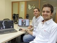 İzmir’e “Game City: Hamburg” modeli önerisi