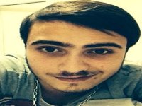 İzmir'e şehit ateşi düştü