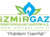 İzmirgaz'dan uyarı