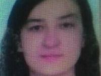 İzmir'i kana bulamak isteyen kadın terörist yakalandı