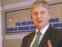 İZMİR'İN 100 BÜYÜK FİRMASI AÇIKLANDI