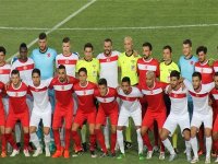 İzmir’in devleri, ''demokrasi'' için ter döktü