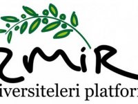 İzmir’in dokuz üniversitesi, darbe girişimini şiddetle kınadı