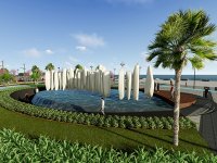 İzmir’in ''hasat yılı'' olacak 