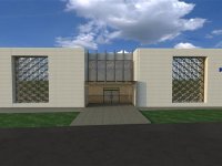 İzmir’in ilk köy müzesi Buca’da kuruluyor