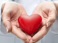 İzmir'in kalbi İKÇÜ'de atıyor