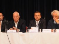 İzmir’in kazanma zamanı