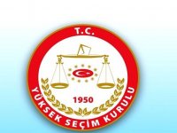 İzmir’in milletvekili sayısı belli oldu