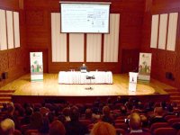 İzmir’in projesi dünya vitrinine çıktı 