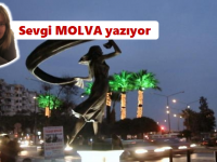 İzmir'in vizyonu ne olmalı? -3-