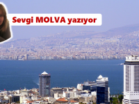İzmir'in vizyonu ne olmalı? -2-