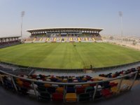 İzmir’in yeni stadınının açılış kurdelasını Kılıçdaroğlu kesecek