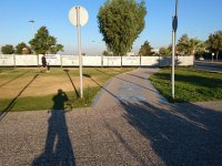 İzmirli bisikletseverler Bostanlı sahil yolu için eylem yapacak