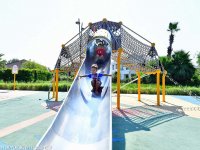 İzmirli çocukların yeni tutkusu