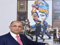 İzmirli eğitimciden fotoğraf kitabı