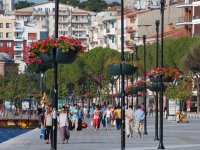 İzmirliler bahardan kalma bir haftasonu yaşayacak