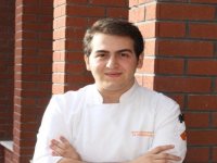 İzmirliler dışarıda yemeyi seviyor