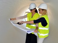 İzsu'dan 11 yılda 1.8 milyar lira yatırım