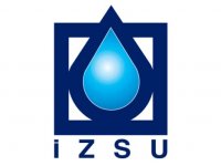 İZSU'dan açıklama: Suyumuz temiz, güvenle içebilirsiniz