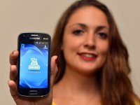 İZSU'dan bilişim hamlesi...