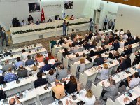 İZSU'dan indirim...