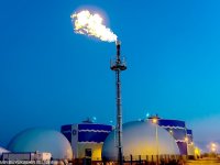 İZSU'dan koku açıklaması