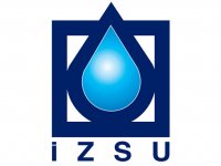 İZSU'dan muhtarlıklara su indirimi 
