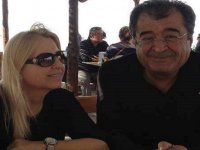 İZTİK'te Ömer Yıldırım başkan adaylığını açıkladı