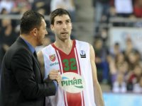 Jon Diebler da Kaf Kaf'tan ayrıldı...