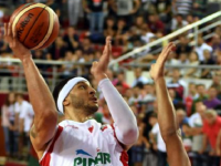 Josh Boone gitmek için 60 bin dolar istiyor…