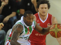 Justin Carter, Pınar Karşıyaka’dan 94 bin dolar alacak