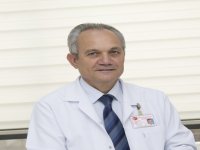 K2 vitamini ile damarlardaki  kalsiyum birikmesi önlenecek 