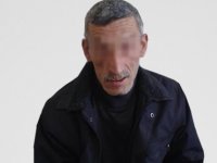 Kadın avukat ve diş hekimlerinin mektup sapığı yakalandı